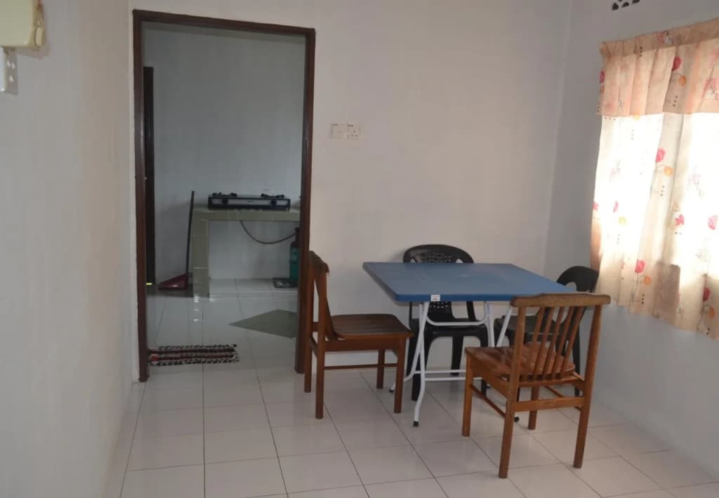 Syed Guesthouse - photo 2