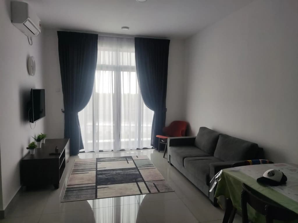 Heritage Homestay - photo 5