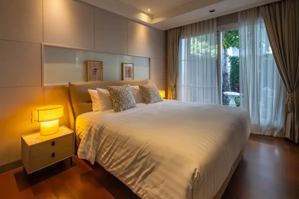 The Delfini Hua Hin - photo 14