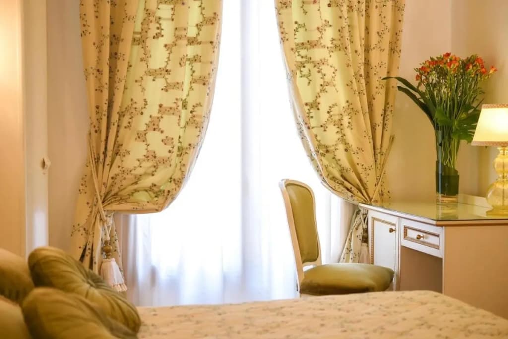 Hotel San Zaccaria - photo 6