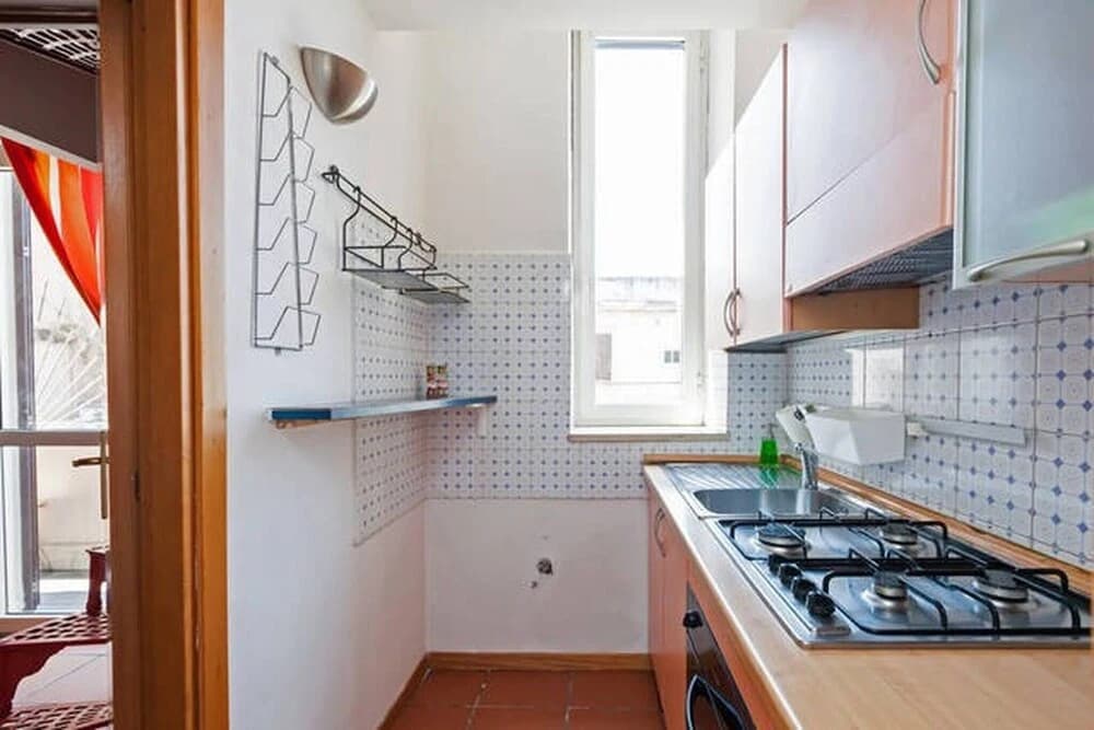 Apartment Hton 8 - photo 14