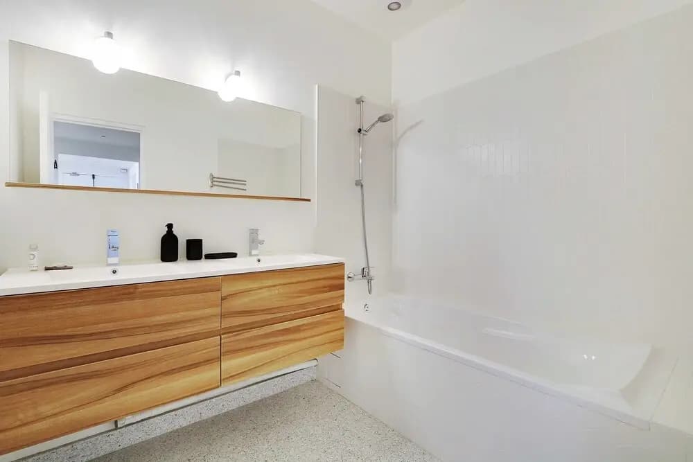 Classy Appartment - Arc de Triomphe - photo 6