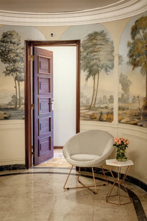 Luzeiros Suites - photo 18