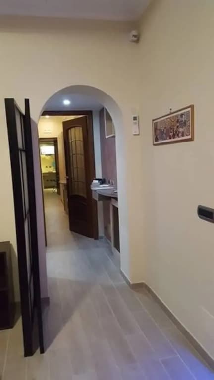 Notti al Vaticano Deluxe St.Peter's Accommodation - photo 14