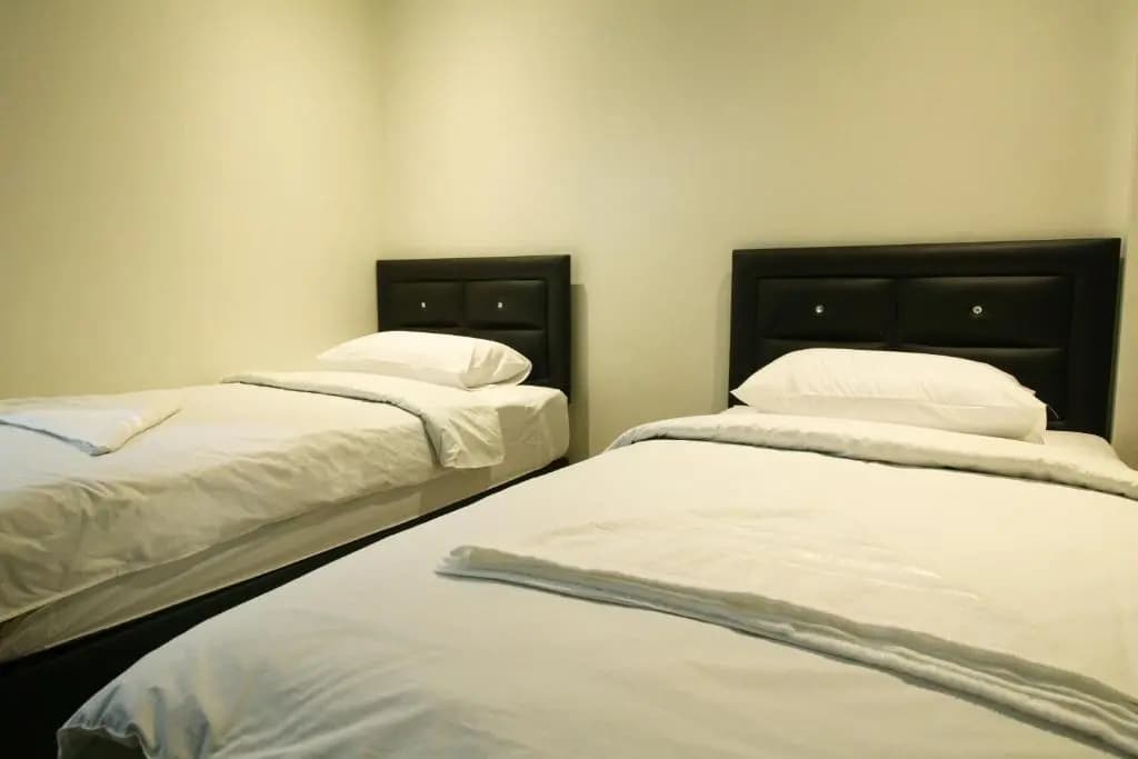 Chaiwat Guesthouse - main photo