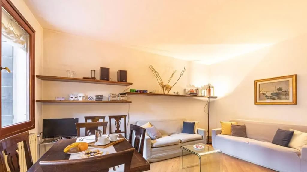 Residenza Isabella - photo 1