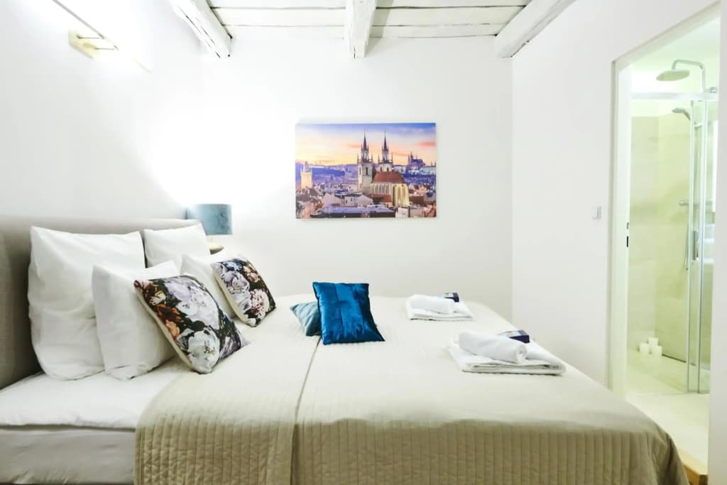 Royal Route Residence - photo 15