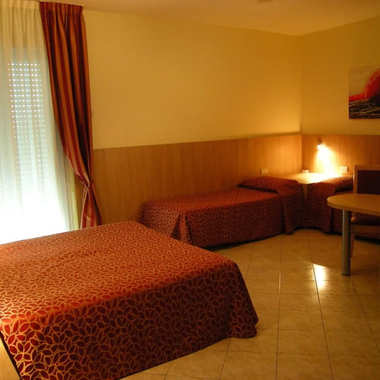 Hotel San Carlo - photo 39