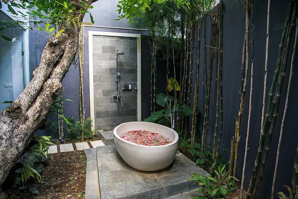 Villa Khaleesi - photo 9