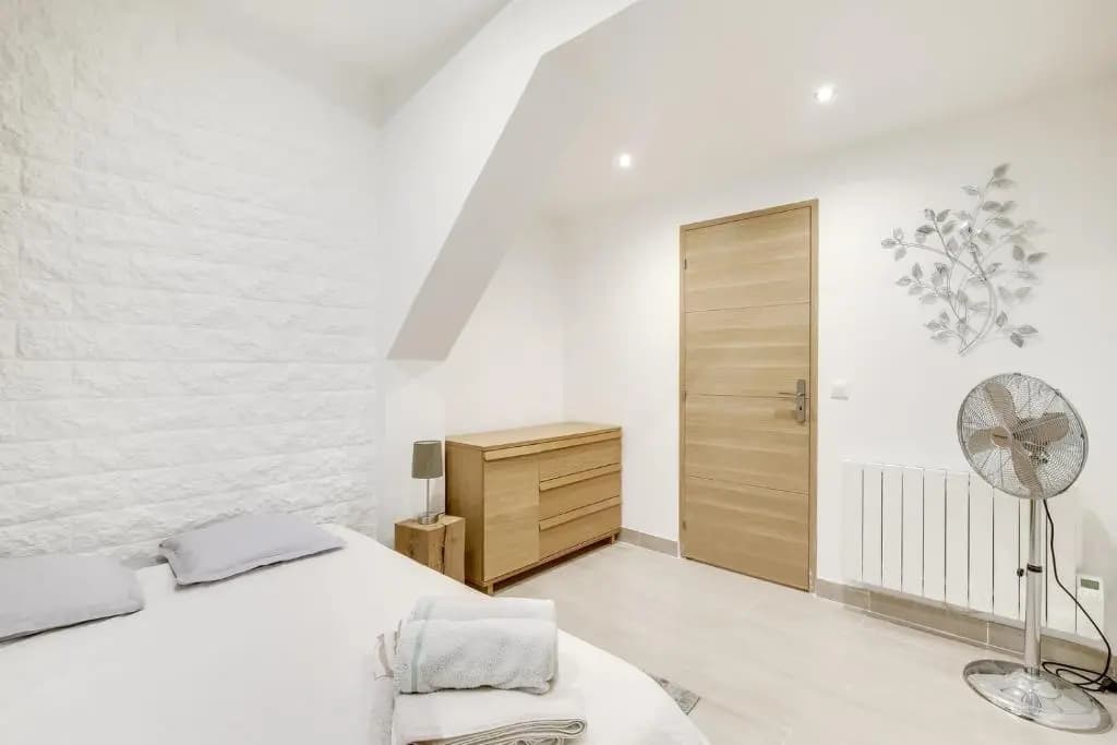 302-Suite Dylan - photo 5