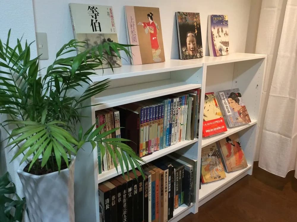 Chelsea24 Kyoto - photo 1