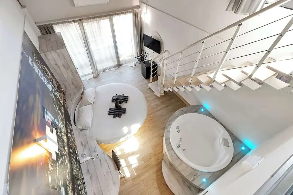 Suite A Tema - photo 8