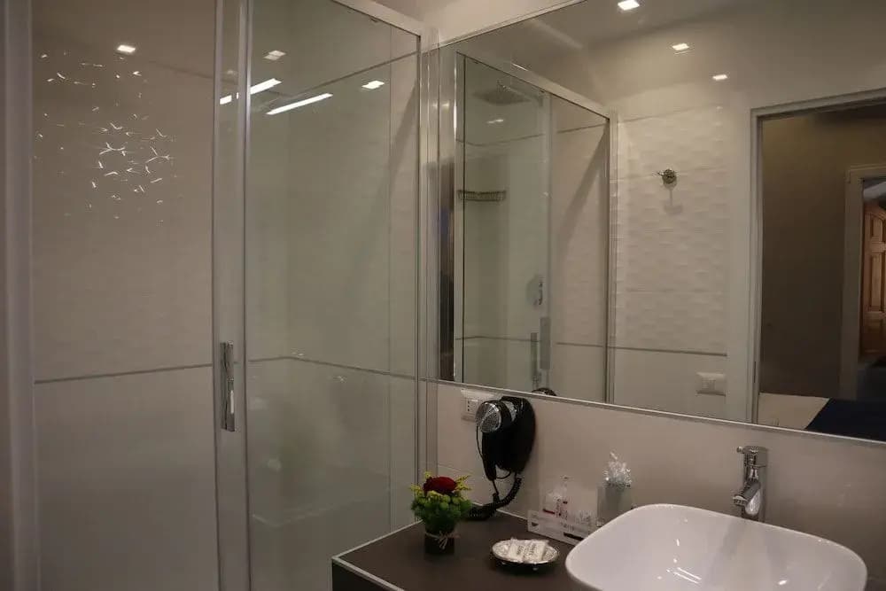 Millina Suites In Navona - photo 8