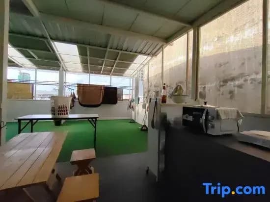 Wivien House - photo 9