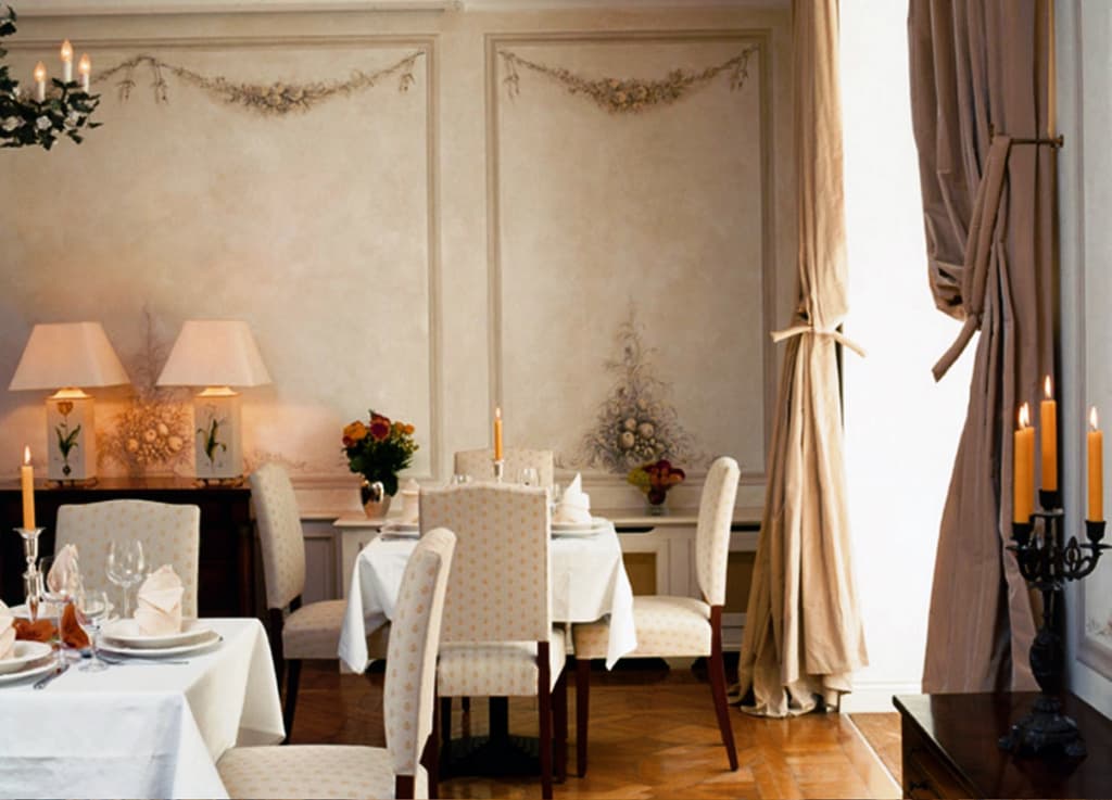 Louisa's Place - photo 33