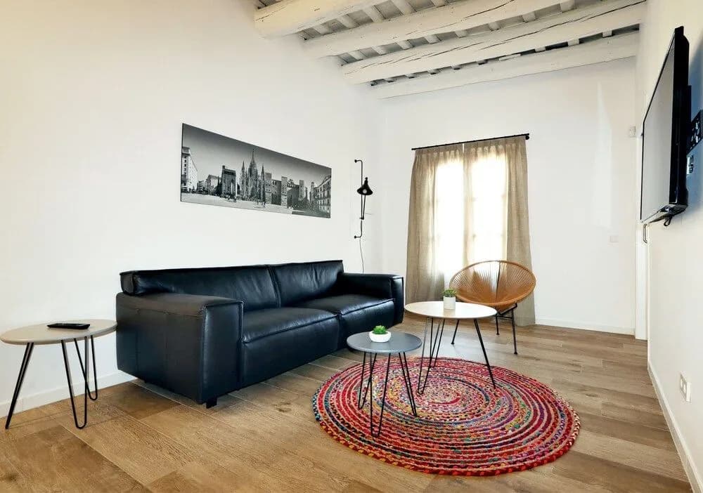 Classbedroom Port Ramblas - photo 11