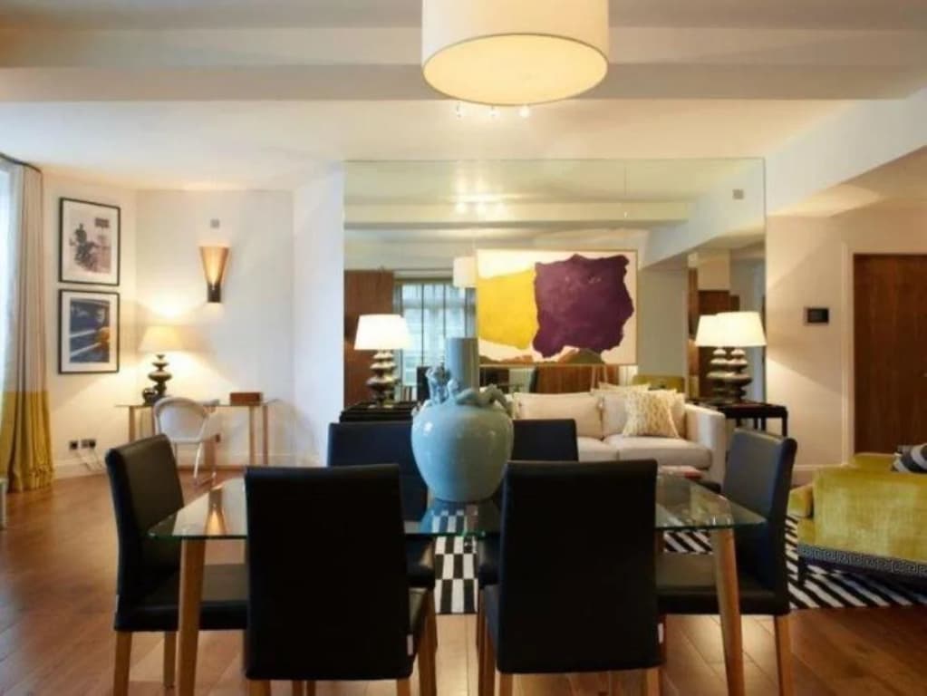 Rocpool Reserve Apartments - photo 15