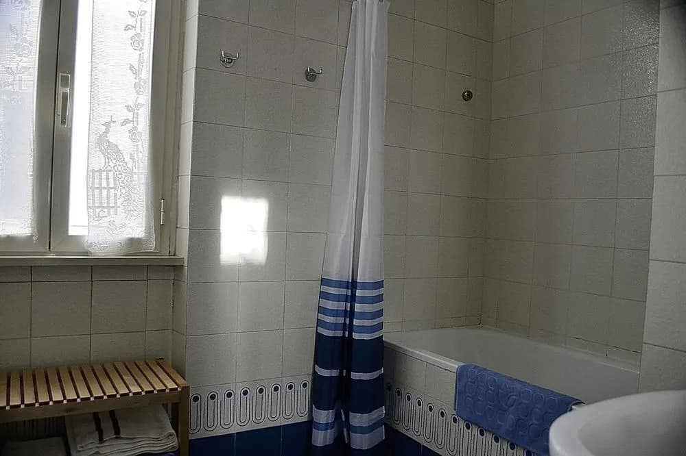 Le Terrazze Di Xara Bed  Breakfast - photo 18