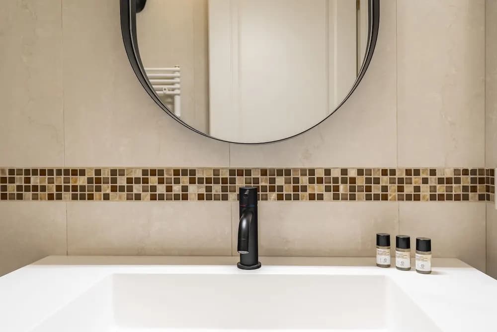 Ca' San Carlo Residence by Wonderful Italy - photo 36