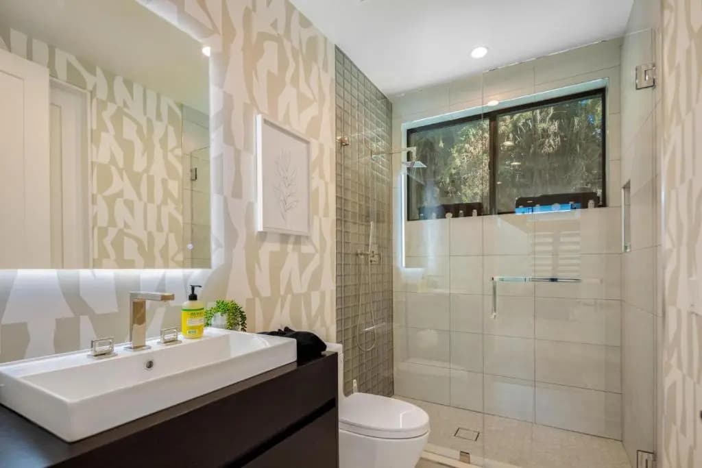 Curson Modern - photo 10