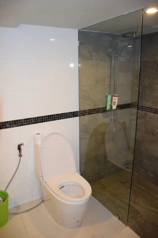 Kalim Residence Unit - 215 - photo 8