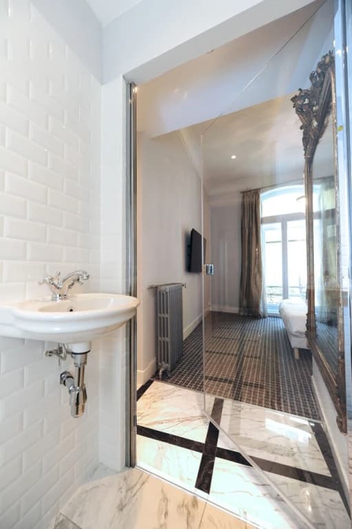 Silver Suite - Five Stars Holidays - photo 8