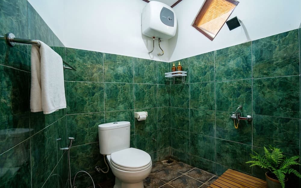 Rumah Rini by Rumah Weda - photo 10