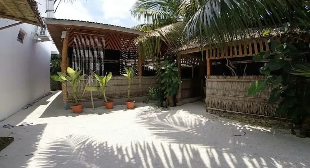 Hiyaa Ilaa - photo 27