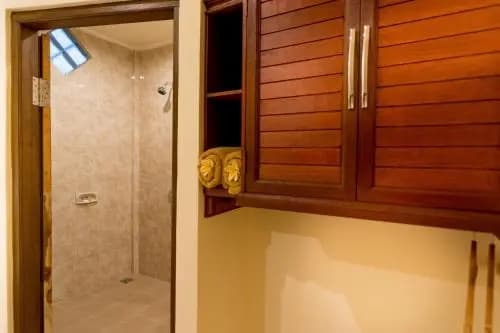 Umah Dangin Guest House - photo 5