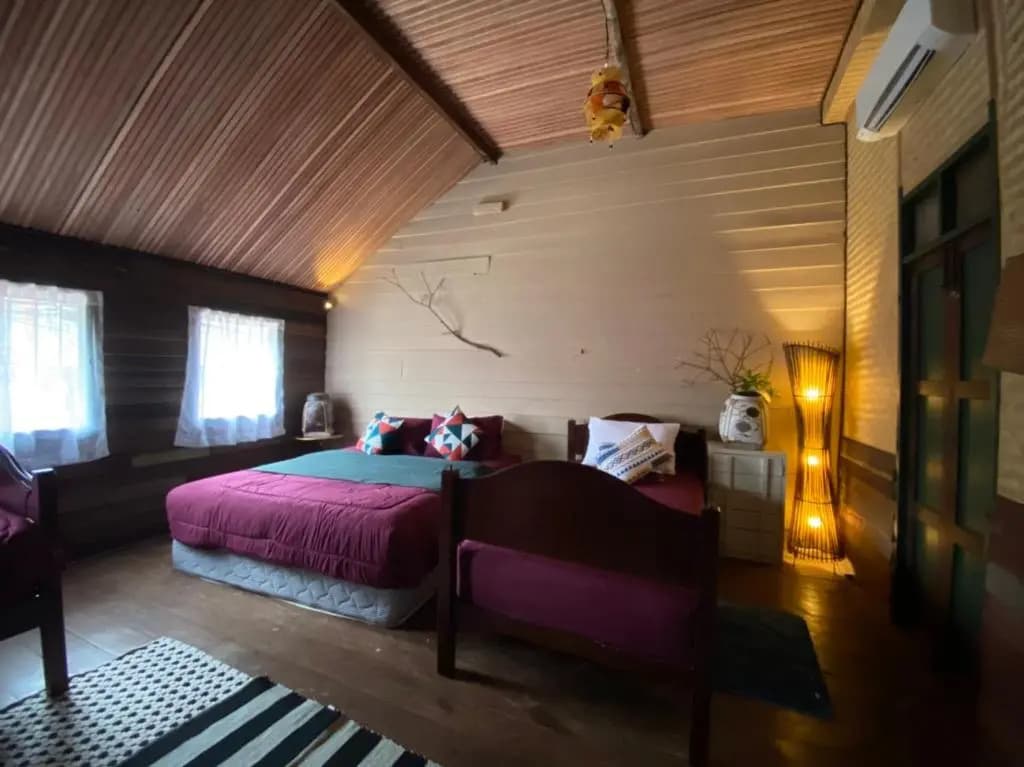 71Kohlanta - photo 4