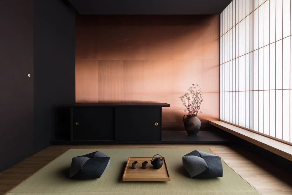 Toka / Kyoto - photo 4