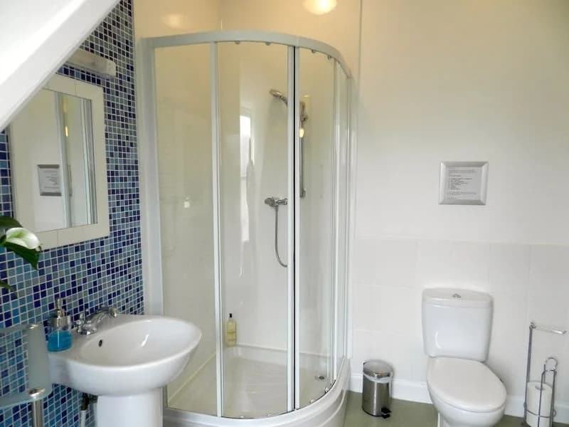 Balmoral Guest House - photo 5