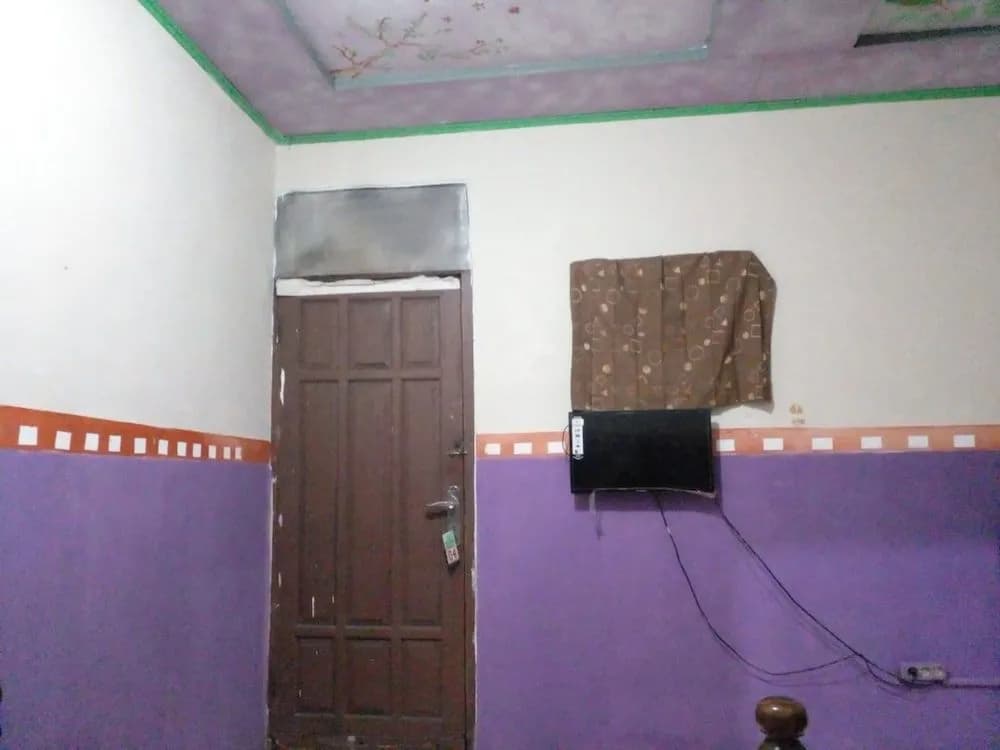 Hotel Alifah 1 Syariah - photo 11