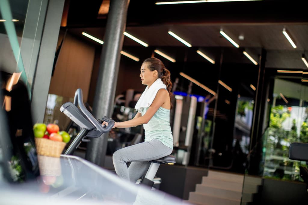 InterContinental Singapore Robertson Quay by IHG - photo 27