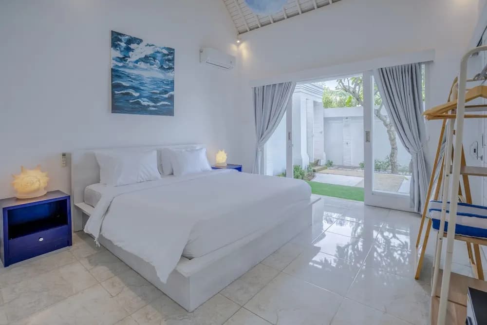 Villa Rio - photo 20