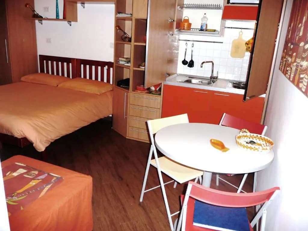 Doria Suites - photo 8