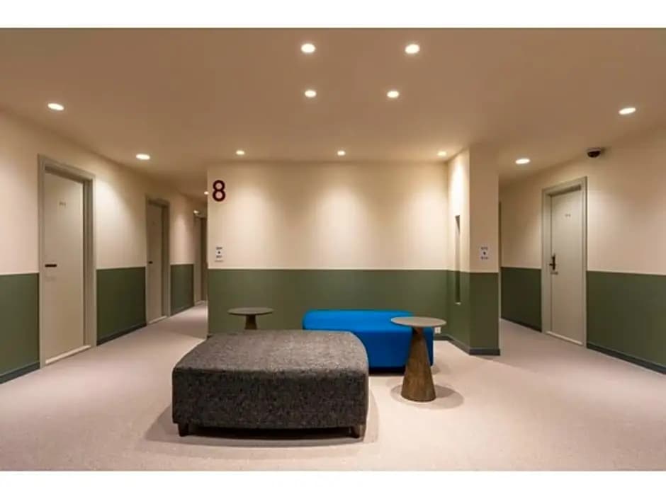 Hotel Morning Box Osaka Shinsaibashi / Vacation STAY 79243 - photo 9