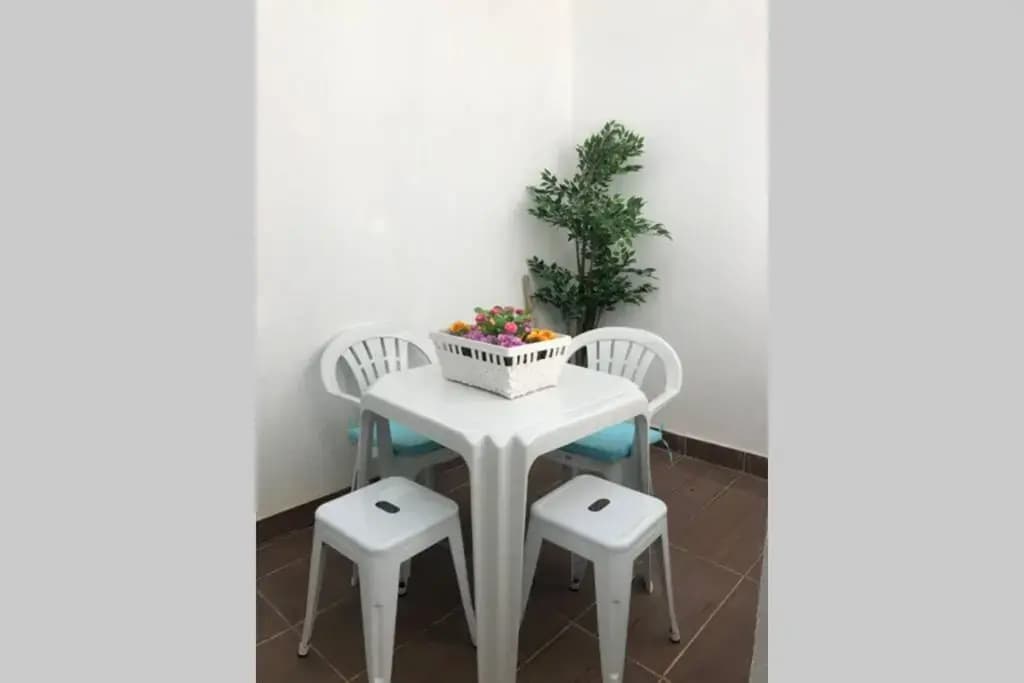Graça 4 - photo 13