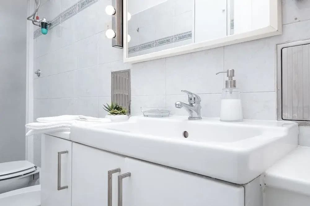 Domus Linda - photo 10