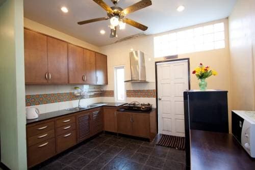 Wonderful Guesthouse - photo 6