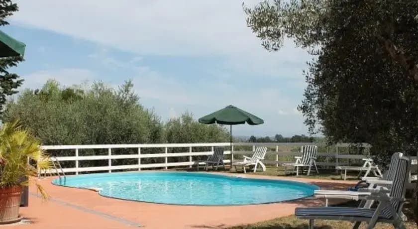 Relais Casa Aurora - photo 3