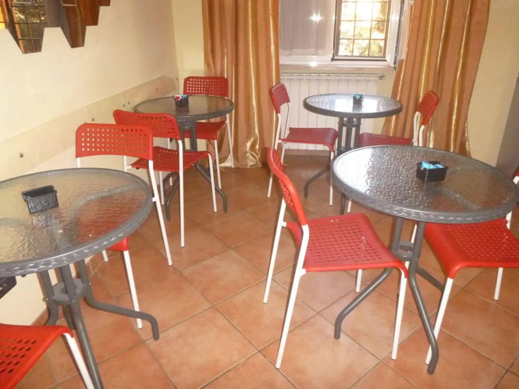 Villa Lanusei - photo 11