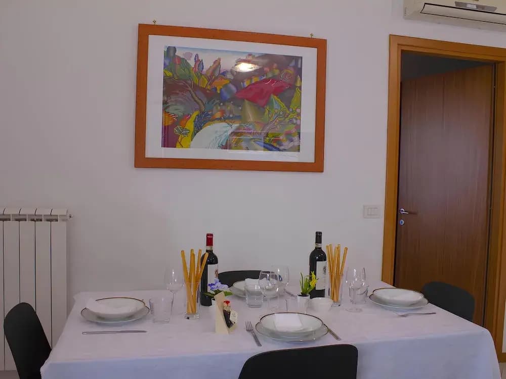 Casa Il Fiore - photo 15