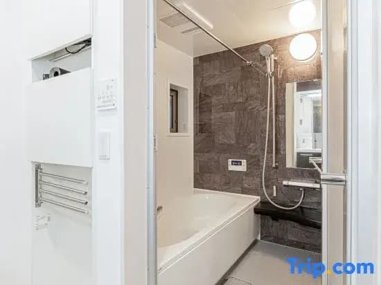 Tokyo Liu House - photo 15