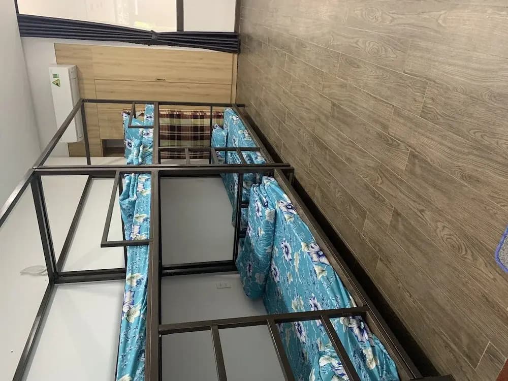 Klhouse - photo 2