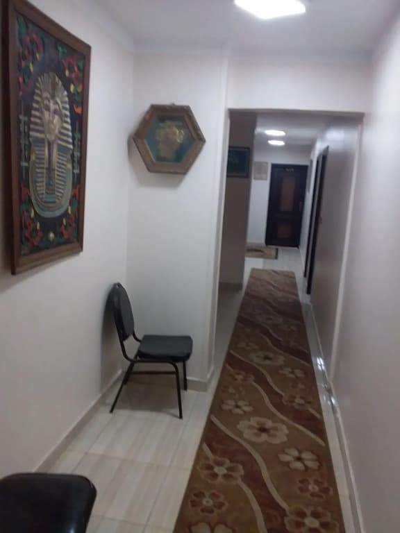 Isis Hostel 2 - photo 12