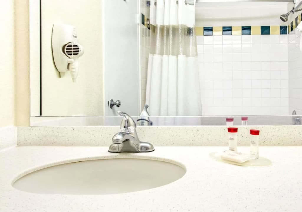 APM Inn & Suites - photo 7