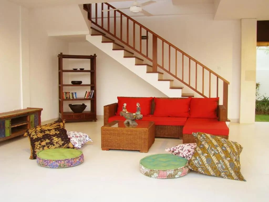Casa Margarita Villa - photo 3