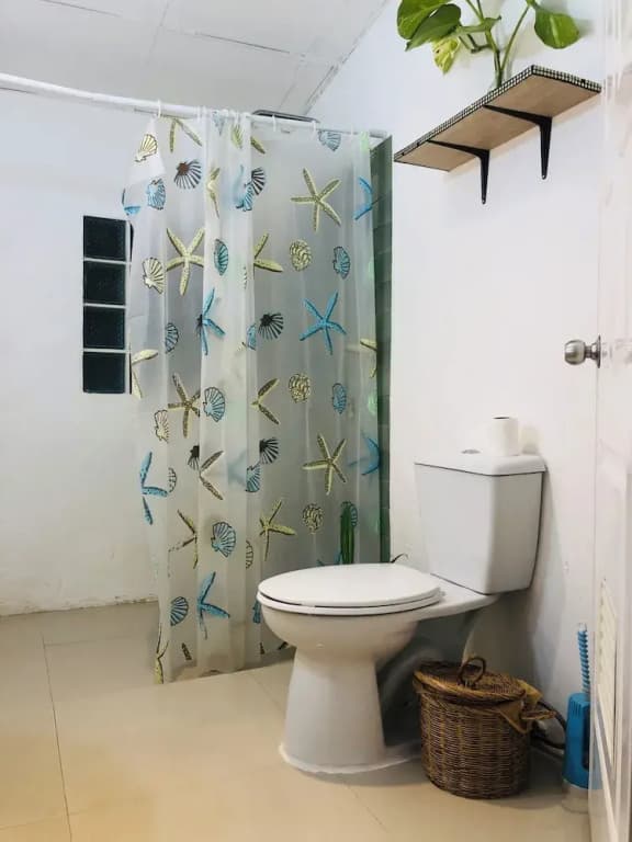 The Summer House Samui - photo 35
