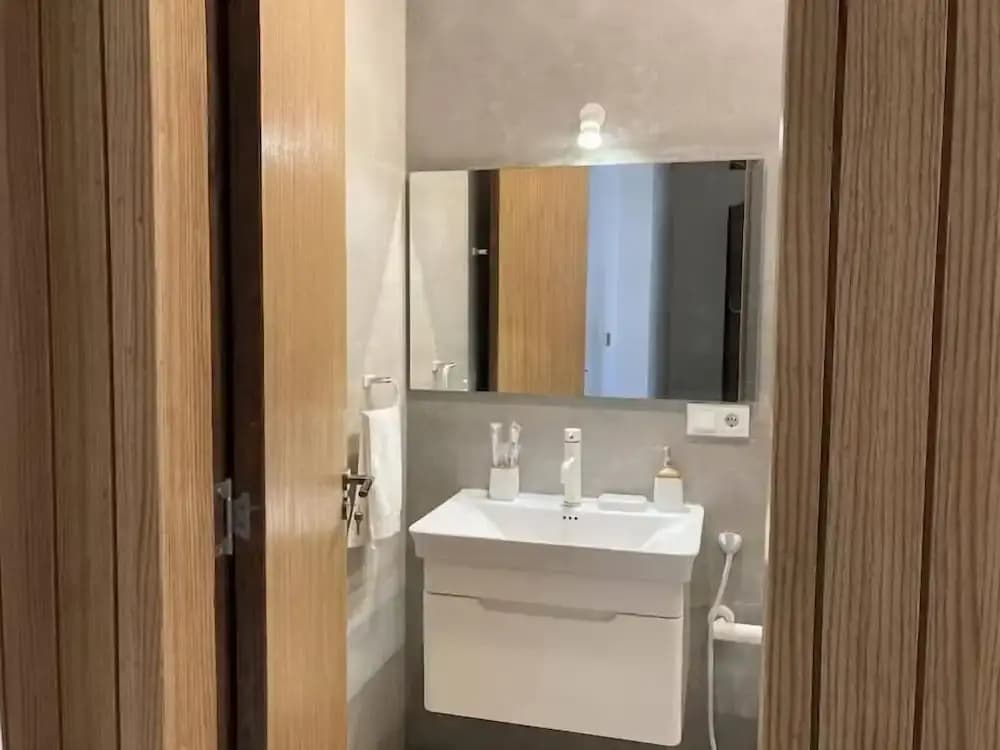 King David luxury two bedroom 10 - photo 9